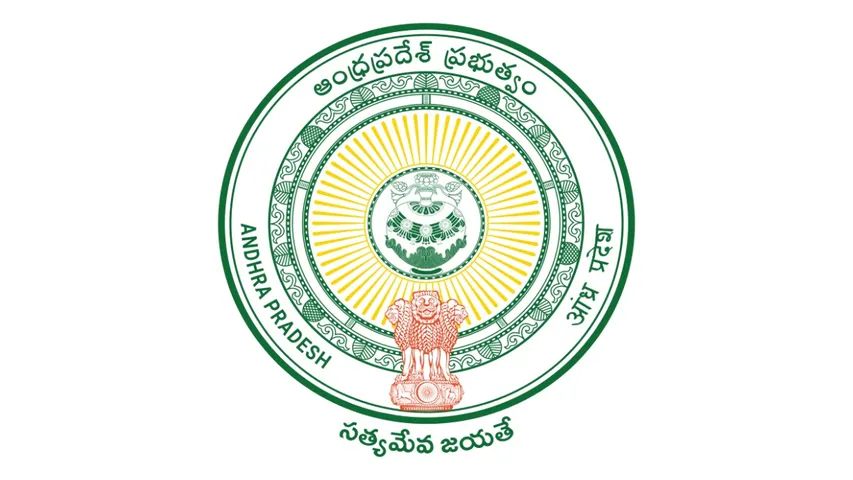Andhra Pradesh : ఏపీలో సంక్షేమ పథకాల నిధులు విడుదల