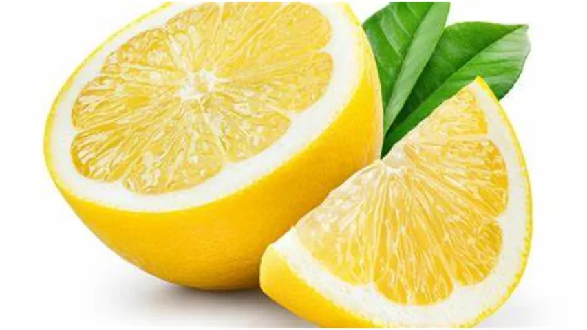Lemon : నిమ్మకాయ అతిగా తీసుకుంటున్నారా..? జాగ్రత్త