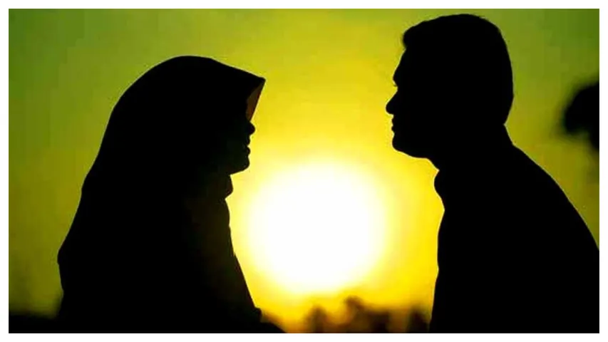 Triple Talaq : వాట్సప్ లో త్రిపుల్ తలాక్.. భర్తకు బిగ్ షాక్ ఇచ్చిన భార్య!