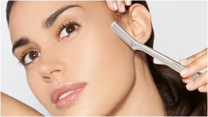 Skin Care : ఫేషియల్ హెయిర్ షేవ్ చేసే ముందు.. ఈ విషయాలు గుర్తుంచుకోండి..!