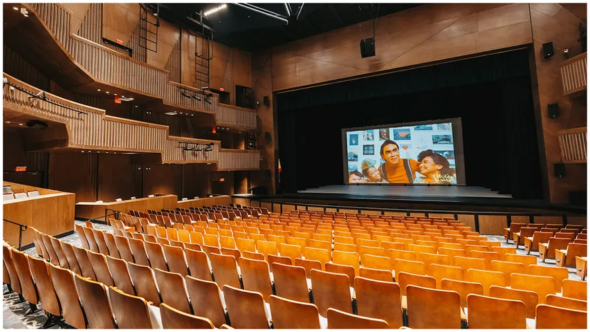 This Week Movies : ఈ వారం సినిమాల సందడి..!