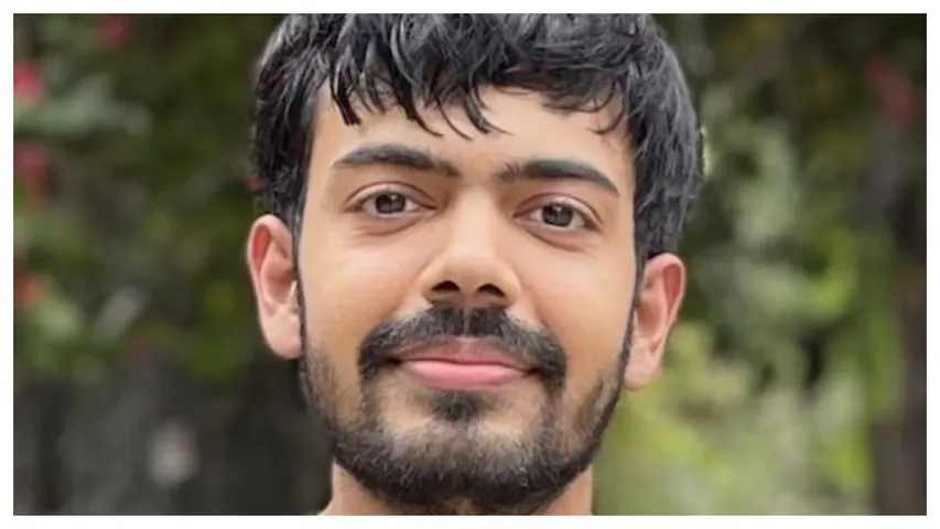 ఇంటర్నెట్ సాయంతో మెసేజింగ్ యాప్ రూపొందించి.. రూ.416 కోట్లకు విక్రయించిన అస్సాం యువకుడు!