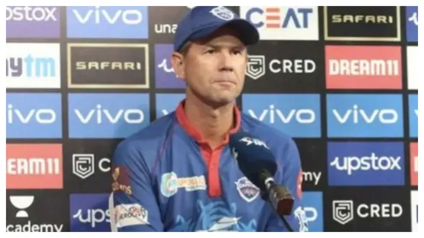 Ricky Ponting: భారత జట్టుకు ప్రధాన కోచ్‌గా ఉండే ప్రతిపాదనను రికీ పాంటింగ్ ఎందుకు తిరస్కరించాడు?