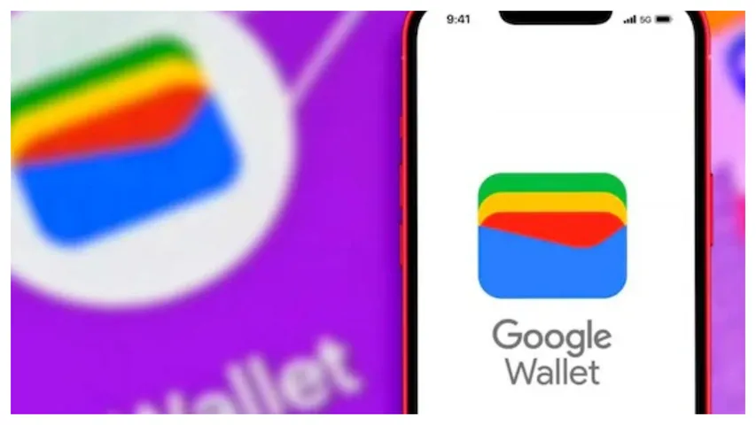ఆండ్రాయిడ్ ఫోన్‌లో Google Wallet ని ఎలా ఉపయోగించాలి?