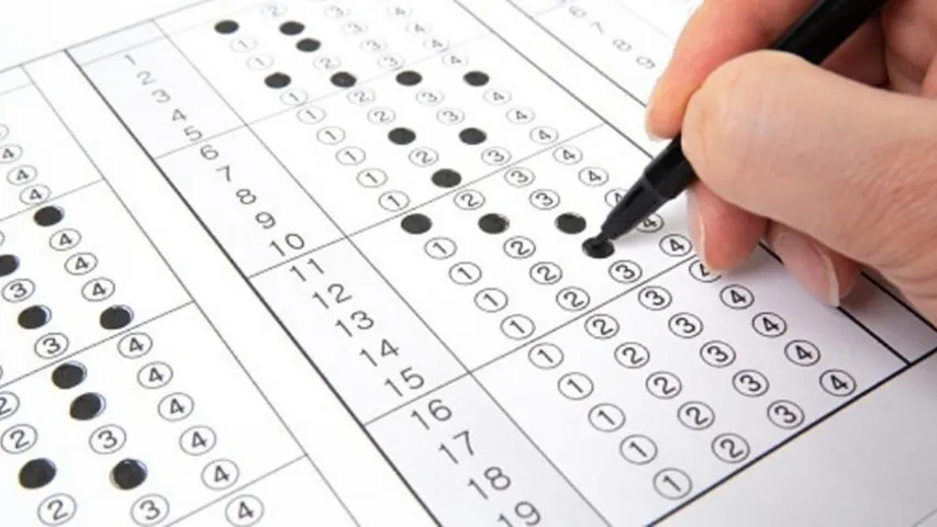 APEAPCET: ఈఏపీసెట్‌ 'కీ' విడుదల.. ఇదిగో లింక్