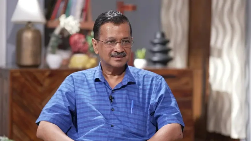 Arvind Kejriwal: జైలు నుంచి పోటీ చేస్తే ఢిల్లీలో 70 సీట్లు గెలుస్తాం: కేజ్రీవాల్