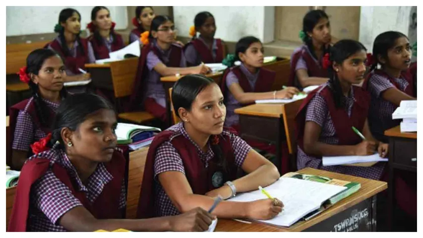 Telangana : 2024-25 విద్యా సంవత్సరం క్యాలెండర్‌ విడుదల.. సెలవులు, పరీక్షలు ఎప్పుడంటే
