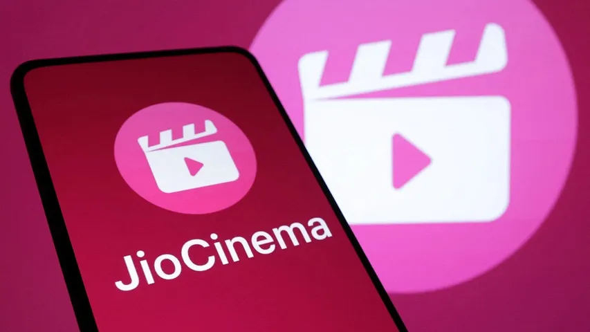 Jio Premium : జియో సినిమా బంపర్ ఆఫర్‌.. రూ.299 కే వార్షిక ప్లాన్