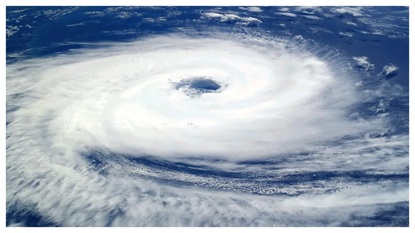 Weather Alert: తుపాన్‌గా మారిన తీవ్ర వాయుగుండం.. ఏపీలో వర్షాలు