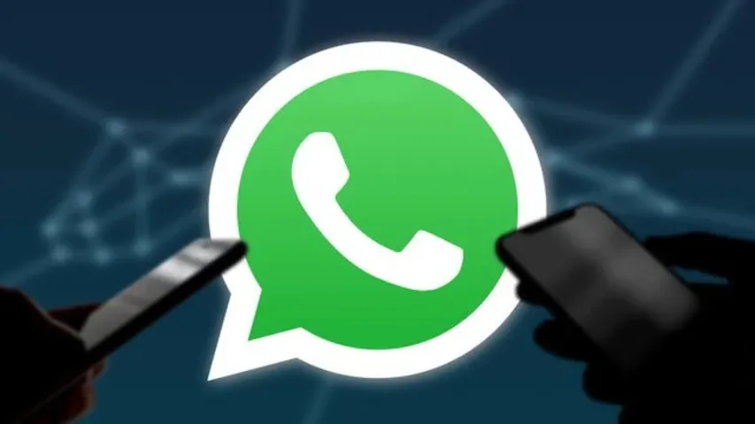 WhatsApp: ఈ 3 ట్రిక్స్ తో వాట్స్ యాప్ లో నెంబర్ సేవ్ చేయకుండా మెసేజ్ పంపవచ్చు..!