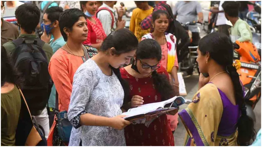 TG EAMCET 2024: తెలంగాణలో ఇంజనీరింగ్ కౌన్సెలింగ్ మరింత లేట్.. కారణమిదే!