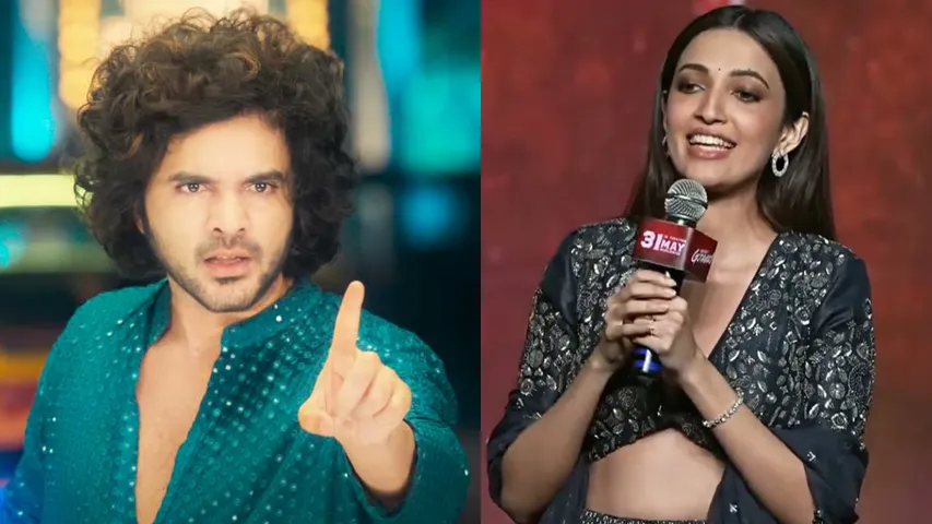 'టిల్లు 3' లో రాధిక పాత్ర కంటిన్యూ అవుతుందా?.. క్లారిటీ ఇచ్చిన హీరోయిన్!