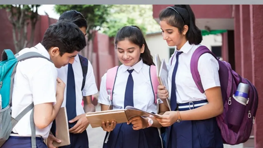 Hyderabad: ప్రైవేట్‌ స్కూల్లకు అలెర్ట్.. వాటిని అమ్మడం నిషేధం