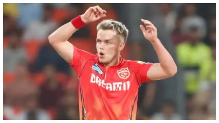 IPL ఆడుతున్న ఇంగ్లిష్ ఆటగాళ్లపై ఆగ్రహం వ్యక్తం చేసిన..ఇర్ఫాన్ పఠాన్