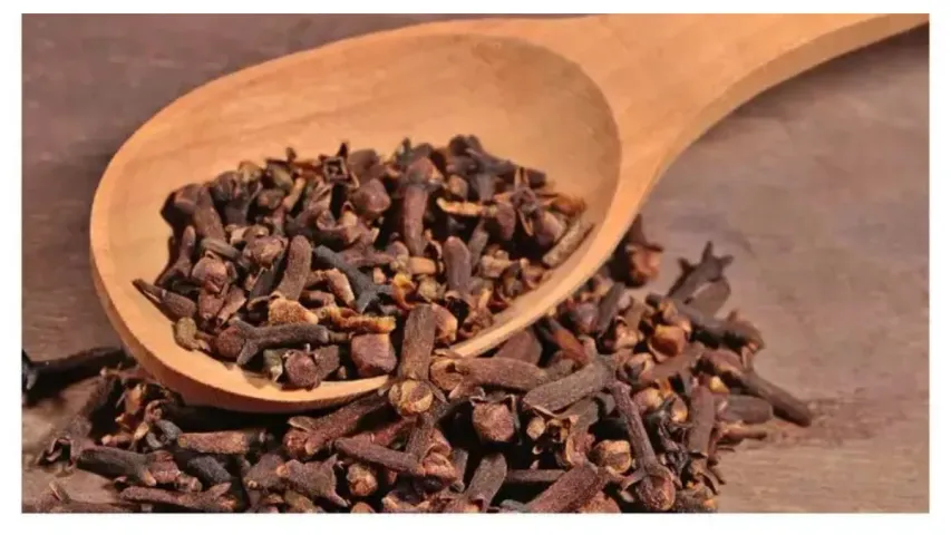 Cloves : లవంగాలు తింటే ఈ సమస్యలన్నీ దూరం.