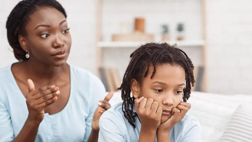 Parenting Guide: చిన్నతనంలో పిల్లలకు తప్పక నేర్పాల్సిన అలవాట్లు