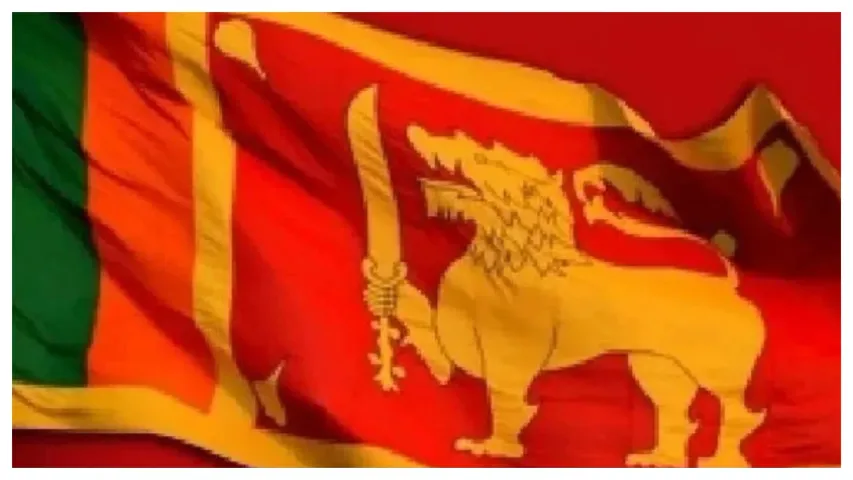భారతీయులకు వీసా-ఫ్రీ ఎంట్రీని పునరుద్ధరించిన శ్రీలంక‌..
