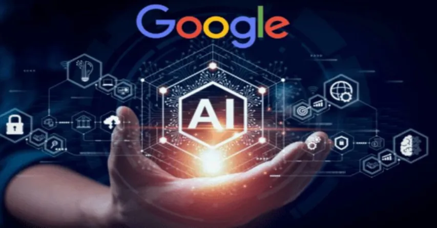 Google AI Project Astra: గూగుల్ యొక్క సరికొత్త AI ఏజెంట్ 'ప్రాజెక్ట్ ఆస్ట్రా'..