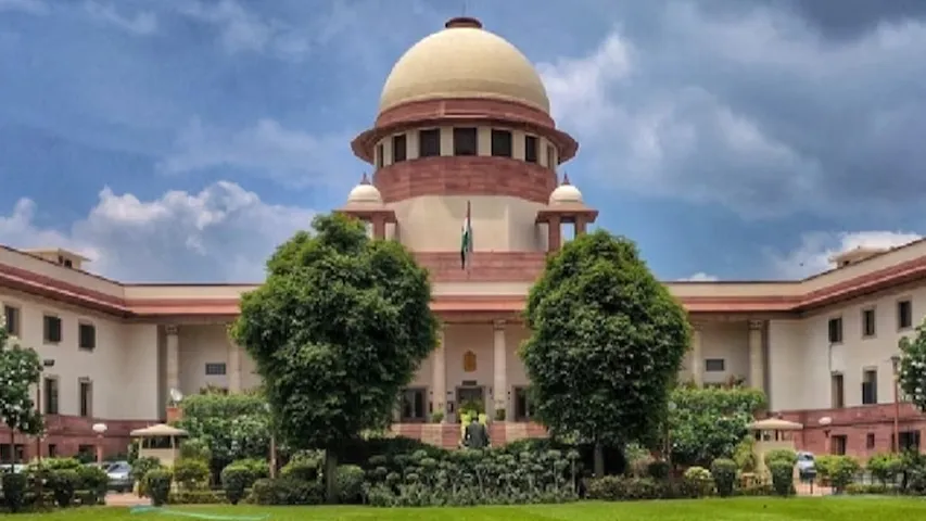 HRA Rules: మీరు ప్రభుత్వ ఉద్యోగా? అయితే ఈ HRA రూల్ తెలుసుకోకపోతే చిక్కుల్లో పడతారు!
