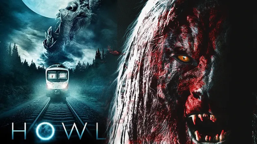 Horror Movie: మీకు భయం లేదా.. ఈ హర్రర్ సినిమా చూసి ఆ మాట చెప్పండి