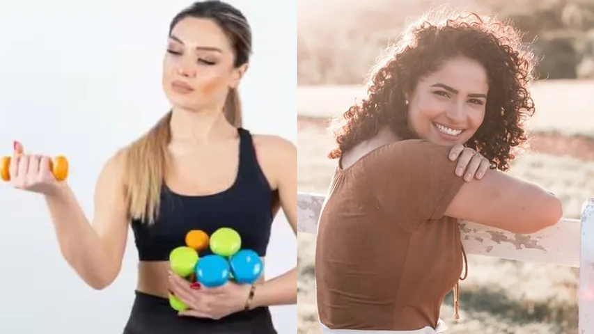 Protein: వివాహిత స్త్రీకి రోజూ ఎంత ప్రోటీన్ అవసరం..?