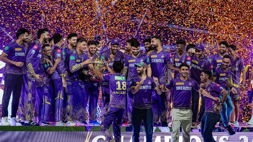 IPL 2024 Award Winners: కోల్‌కతాకు ఐపీఎల్ ట్రోఫీ.. ఆరెంజ్ క్యాప్.. పర్పుల్ క్యాప్ ఇతర అవార్డుల పూర్తి లిస్ట్ ఇదే!