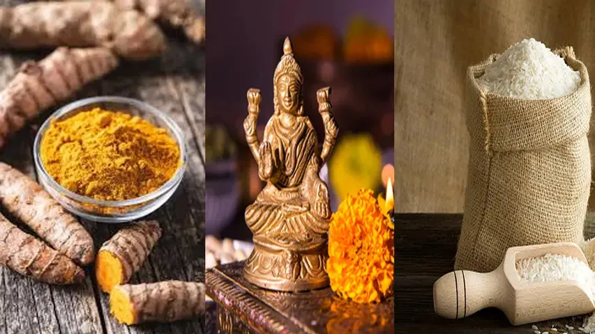 Kitchen Vastu Tips : వంట గదిలో వీటి విషయంలో జాగ్రత్త పడకపోతే దరిద్రం తప్పదు..