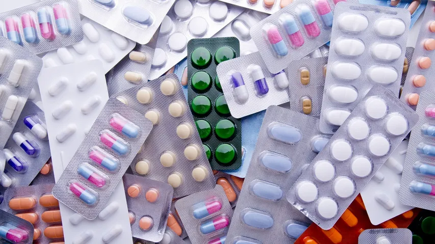 Medicine Price: షుగర్.. హార్ట్ డిసీజ్ పేషేంట్స్ కు గుడ్ న్యూస్.. ఆ మందుల ధరలు తగ్గాయి.. 