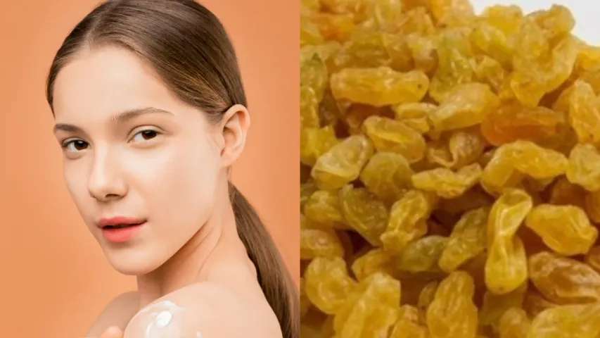 Skin Care Tips: ఈ చిన్న వస్తువుతో మచ్చలేని చర్మం మీ సొంతం!