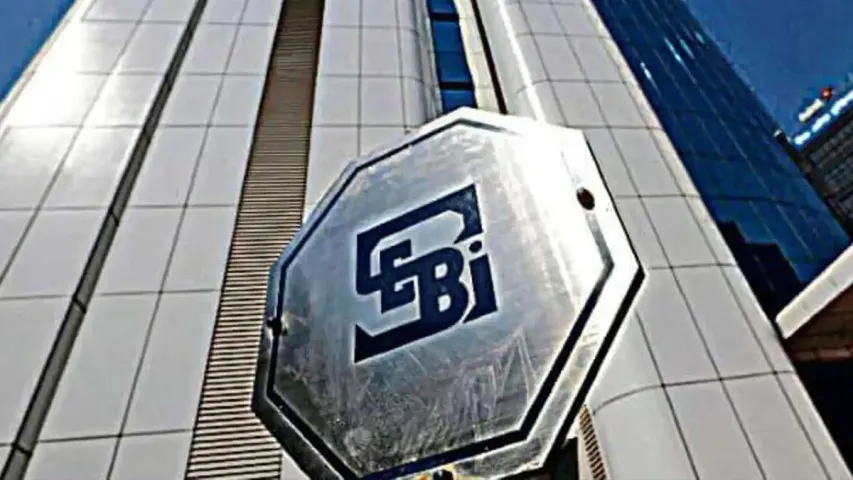 Sebi Rules: మ్యూచువల్ ఫండ్ కంపెనీలకు సెబీ కొత్త గైడ్ లైన్స్