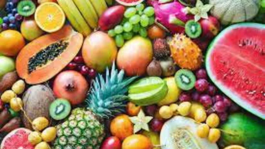Summer Super Foods: సమ్మర్ సీజన్‌లో ఏం తినాలి?