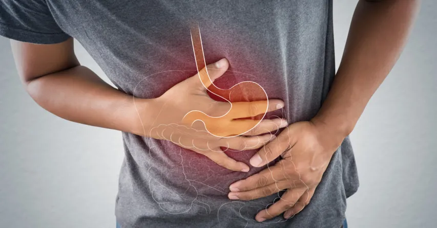 Stomach Cancer : కడుపు క్యాన్సర్‌ను ముందుగానే గుర్తించండి ఇలా!