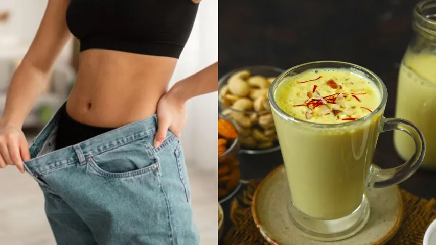 Weight Food: ఈ 5 ఆహారాలు సన్నగా ఉన్నవారికి మేలు చేస్తాయి.. ఎలాగో తెలుసా?