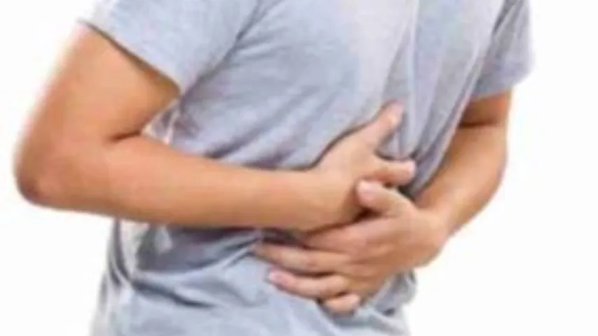 Health Tips: పెరుగుతున్న డయేరియా రోగులు.. మిమ్మల్ని మీరు ఎలా కాపాడుకోవాలో తెలుసుకోండి!