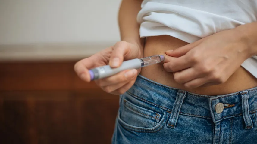 Weight loss drugs: బరువు తగ్గించే మందులు వాడుతున్నారా..? మీ గుండె ఆరోగ్యంలో పడినట్టే!