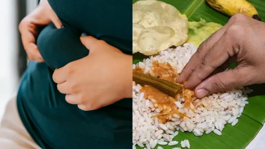 Weight loss: ఊబకాయాన్ని తగ్గించుకోవాలనుకుంటున్నారా? ముందు వీటిని వదిలేయండి!