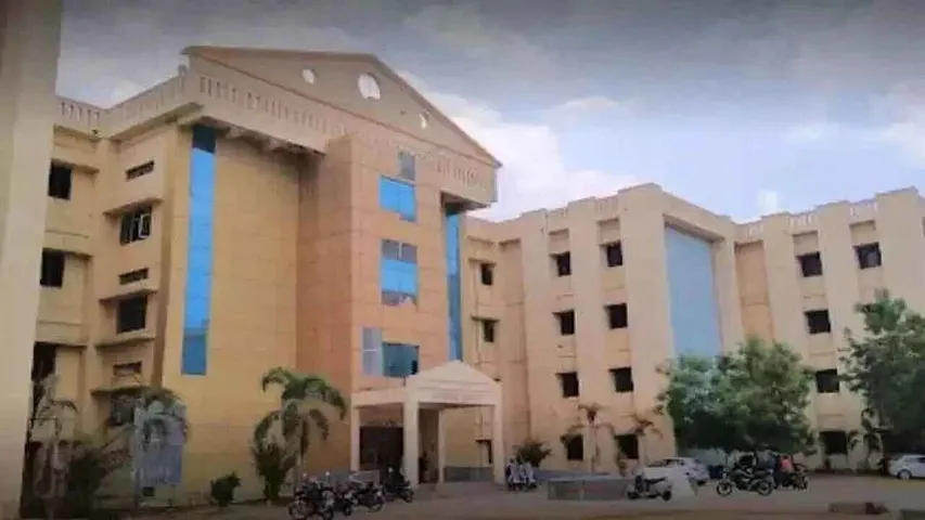 Basara IIIT: ఇంకా రిలీజ్‌కాని బాసర ట్రిపుల్ ఐటీ అడ్మిషన్ నోటిఫికేషన్‌.. ఆందోళనలో విద్యార్థులు