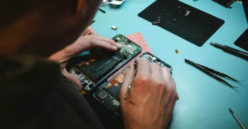 Mobile Repair: మొబైల్ రిపేర్ కోసం వెళ్తున్నారా? ఈ విషయాలను గుర్తుంచుకోండి.