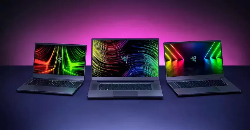 Gaming Laptops: HP, Lenovo మరియు Asus సహా గేమింగ్ ల్యాప్‌టాప్‌లపై బంపర్ ఆఫర్‌లు