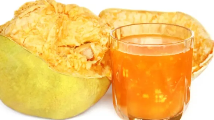 Summer Foods : మారేడు రసం చేసే మేలేంతో కీడు కూడా అంతే!