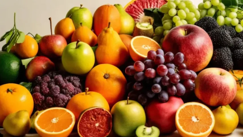 Health Tips : యూరిక్ యాసిడ్ ఎక్కువగా ఉన్న రోగులు వేసవిలో ఏ పండ్లు తినాలి?