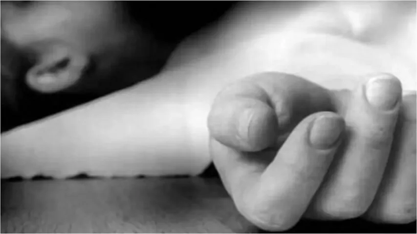 Crime News : గురుకులంలో విషమంగా ఇద్దరు విద్యార్థుల పరిస్థితి.. అనుమానాస్పదంగా మరో విద్యార్థి మృతి..!