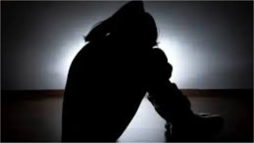 Ap Crime: ఇంటర్ విద్యార్థిని పై యువకుడు అత్యాచారం!