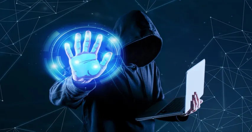 Google Gemini AI సహాయం తో సైబర్ దాడులకు చెక్ పెట్టనున్న గూగుల్..