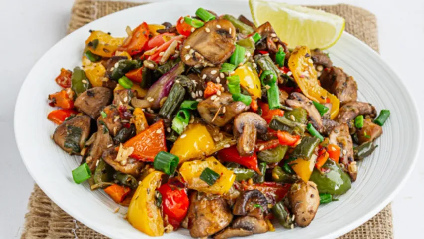 Mushroom Recipe: పుట్టగొడుగులను అల్పాహారంలో చేర్చడానికి రుచికరమైన వంటకాలు ఇవే