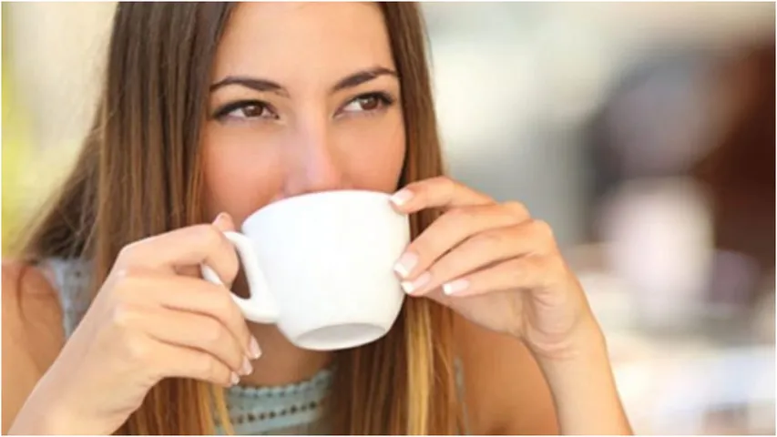 Tea-Coffee: భోజనానికి ముందు టీ-కాఫీ తాగడం ఆరోగ్యానికి చాలా ప్రమాదకరమా? ICMR ఏం చెబుతోంది?