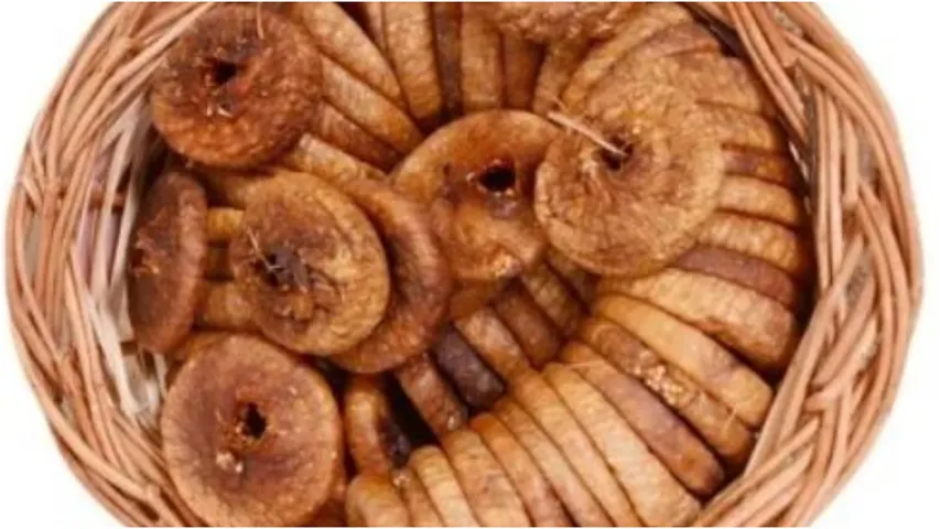Figs Benefits: శరీరానికి అంజీర్ దివ్యౌషధం.. వీటిని రోజూ తింటే ఎన్ని ఆరోగ్య ప్రయోజనాలో తెలుసా..?