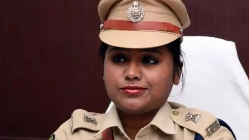 Ananthapuram: పటిష్టమైన బందోబస్తు మధ్య కౌంటింగ్ ప్రక్రియ.. జిల్లా ఎస్పీ కీలక వ్యాఖ్యలు..!