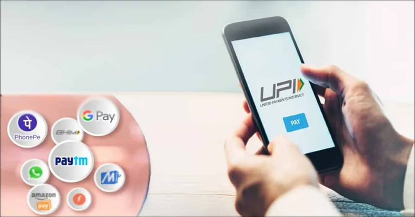 Online Payment: ఆన్‌లైన్ చెల్లింపుపై ఎక్స్‌ట్రా ఛార్జ్! RBI ఏం చెప్పిందో తెలుసా?