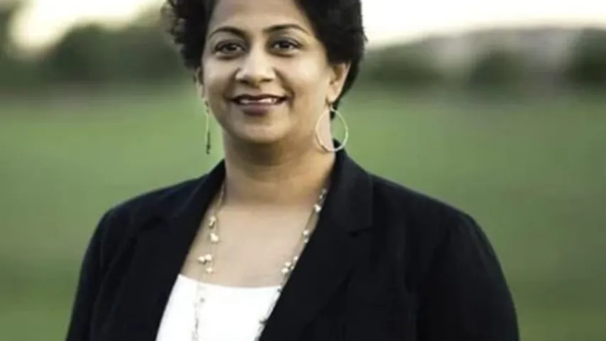America: అమెరికాలో సుపీరియర్‌ కోర్టు జడ్జిగా తొలి తెలుగు మహిళ రికార్డు!